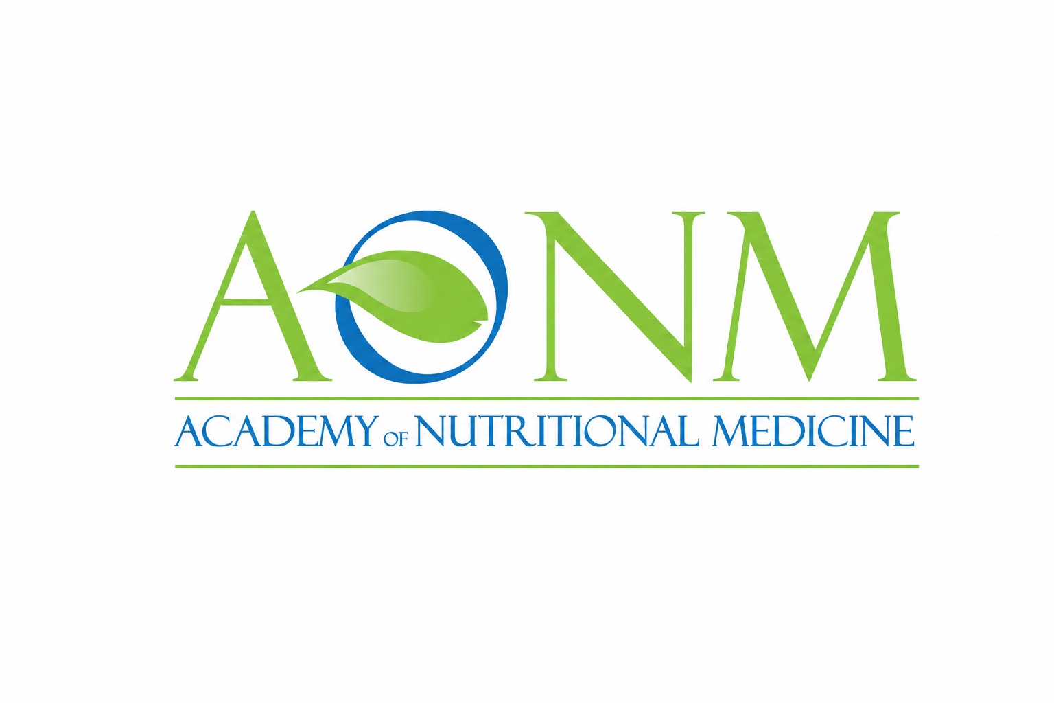 NEW AONM Webinar - From ‘Mystery Illness’ to Measurable Biology: A Practical Framework for Complex Chronic Presentations